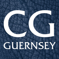 cg guernsey